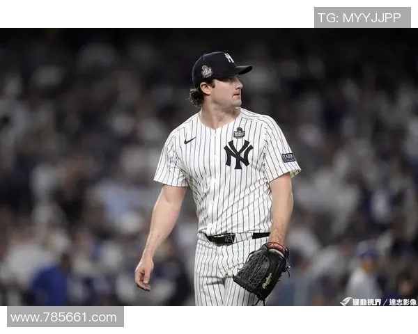 MLB世界大赛道奇连霸引起各式各样的重视，“不想看却不由得看”