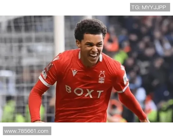 勿以善小而不为，布伦南-约翰逊给慈悲安排捐款一千英镑