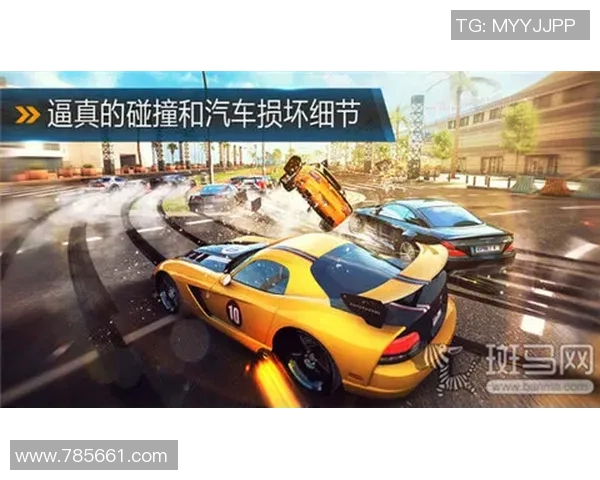 名局面：小熊化身极速超跑，被佩德里这辆拖车死死拉住，步履维艰