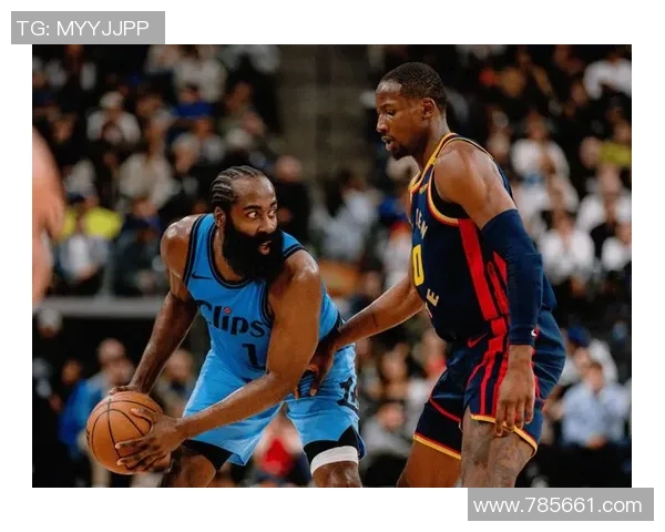 年薪5400万，场均19分4助攻！知道你极力了，但的确也在连累球队